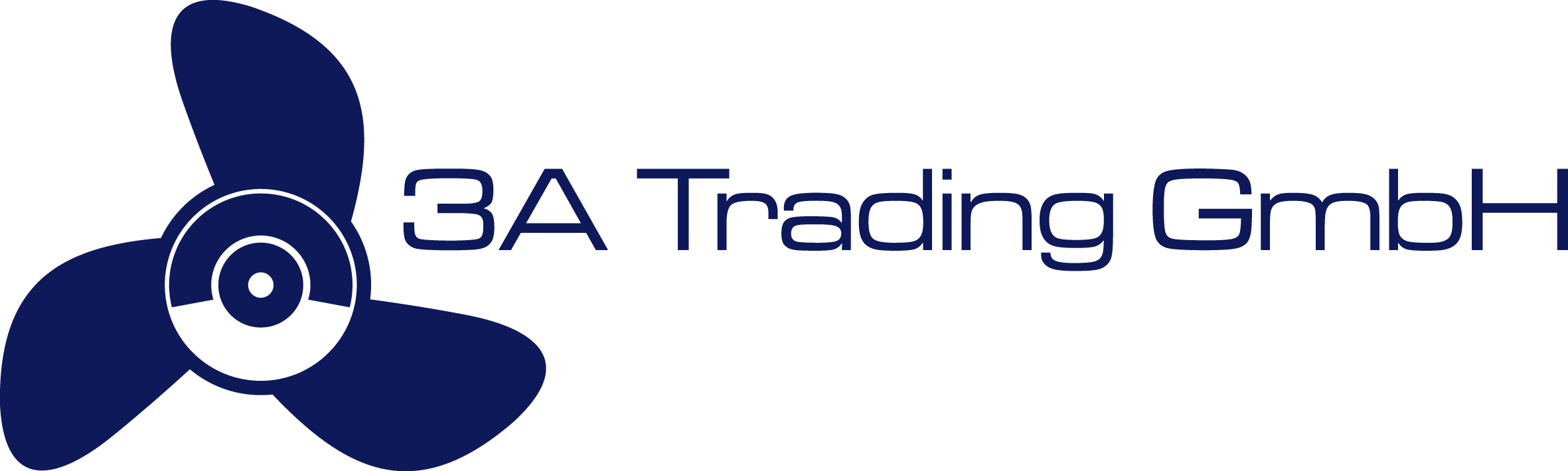 3A Trading GmbH Marineteile