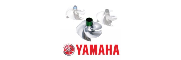 Impeller für Yamaha