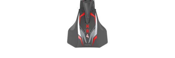 StingRay Hydrofoils