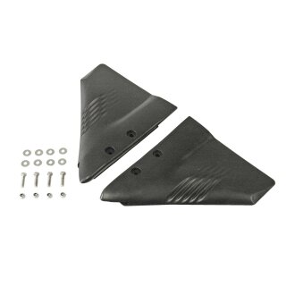 Hydrofoils groß