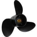 Solas Propeller 7 4/5 x 6 für Mercury 4 5 6 PS 3...