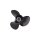 40-140 PS (4 1/4&quot; Gearcase) Rubex Aluminium