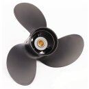 Solas Propeller 8 1/2 x 7 für Mercury 8 9,9 PS 3...