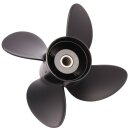 SOLAS Amita4 14 x 23 Propeller Volvo SX Drive...