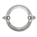 Ringanode  für Volvo Penta 280 & 290 Duo Prop...