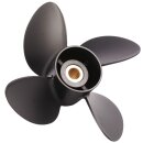 Solas 14 3/4 x 15 Propeller für Volvo Penta AQ 280...