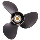 Solas 15 1/2 x 13 Propeller für Volvo Penta AQ 280...