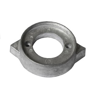 Ringanode  für Volvo Penta 280 & 290 Single Prop Aluminium