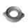 Ringanode  für Volvo Penta 280 & 290 Single Prop Aluminium