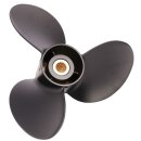 Solas 15 4/5 x 15 Propeller für Volvo Penta AQ 280...