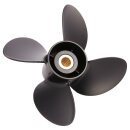 Solas 14 3/4 x 15 Propeller für Volvo Penta AQ 280...