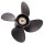 Propeller für Volvo Penta AQ 280/290 4 - 14 x 21 mit 17 Zähnen (Rechtsdrehend)