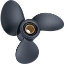 Solas 15 1/2 x 17 Propeller für Volvo Penta DP 280...