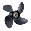 Solas 13 3/4 x 19 Propeller für Volvo Penta DP 280...