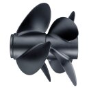 Propeller für Volvo Penta DP 280/290 - A4 Aluminium