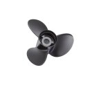 135-300 PS (4 3/4&quot; Gearcase) Rubex Aluminium...