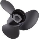 135-300 PS (4 3/4&quot; Gearcase) Rubex Aluminium...