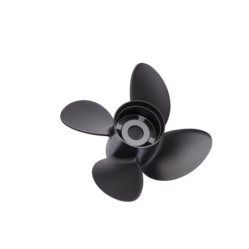 thumbnail interactive-video image 1 of Rubex Boat Propellers 1 of 9