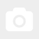 135-300 PS (4 3/4&quot; Gearcase) Rubex Edelstahl...