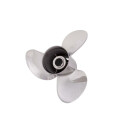 Solas Rubex NS3 14 x 21 (4 3/4" Getriebe)135-300PS...