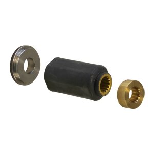 Nabenkit Evinrude/Johnson / Suzuki  150-300 PS