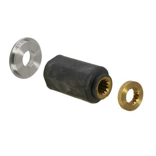 Nabenkit Honda 60-250 PS