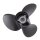 Solas Propeller 14 1/5 x23 für Mercruiser Alpha One Bravo 1 15Zähne linksdrehend