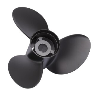 Solas Propeller 16 x 13 für Mercruiser Alpha One Bravo 1 mit 15 Zähnen