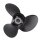 Solas Propeller 15 4/5 x 15 f. Mercruiser Alpha One Bravo 1 15Zähne linksdrehend