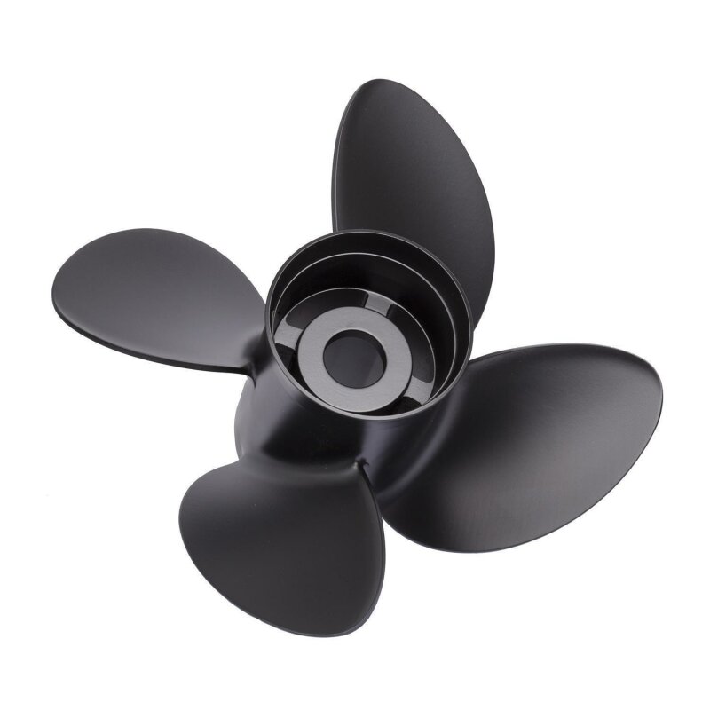 Propeller für Mercruiser Alpha One & Bravo One, 180,00