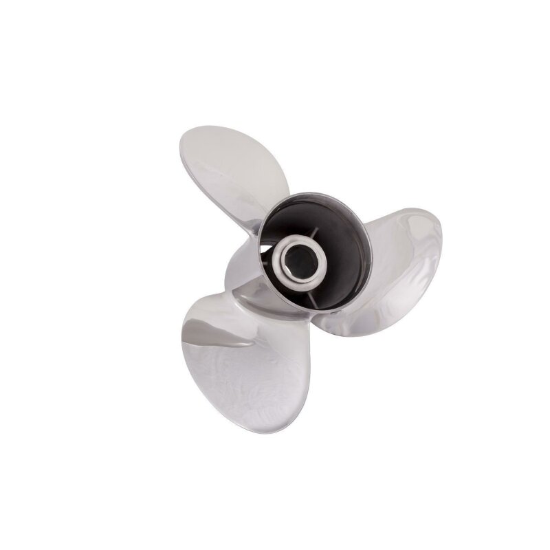 Propeller für Mercruiser Alpha One & Bravo One