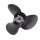 Solas Rubex 14 4/5 x 18 Propeller für Mercury 135 150 175 200 250 300 PS 15Zähne