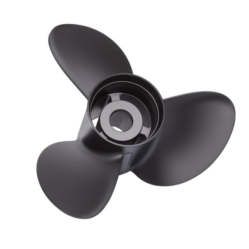 Propeller Fur Mercury 150 175 0 225 250 300 Ps 165 00 3a Trading Gmbh