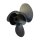 Solas Rubex 14 1/10 x 11 Propeller für Yamaha 60 70 75 80 90 100 PS 15 Zähne