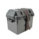 Batteriebox M