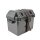 Batteriebox M