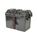 Batteriebox L