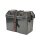 Batteriebox L