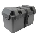 Batteriebox XL
