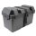 Batteriebox XL