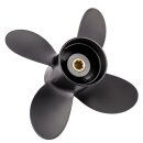 Solas 9 1/4 x 7 Propeller für Parsun 9,9 15 & 20...