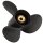 Solas Propeller 10 1/10 x 3 f Mercury alt 9,9 & 15 Big Foot 18 20 25 PS 10-Zähne