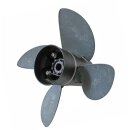 Propulse 8901 Propeller 13 x 15-21 Johnson Evinrude...