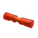 Stoltz Zentrierrolle RPSC-12 11 Inch (28,5 cm)