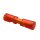 Stoltz Zentrierrolle RPSC12 11 Inch (28,5 cm)