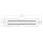 Stoltz Zentrierrolle RPSC12 11 Inch (28,5 cm)