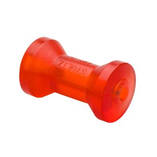 Stoltz Kielrolle 5 Inch (12,5cm)