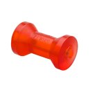 Stoltz Kielrolle RP-5 5 Inch (12,5cm)