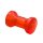 Stoltz Kielrolle RP-5 5 Inch (12,5cm)