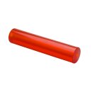 Stoltz Kielrolle RP-212 12 Inch (30cm)